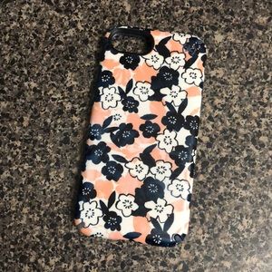 Speck iPhone 6/7/8 Case